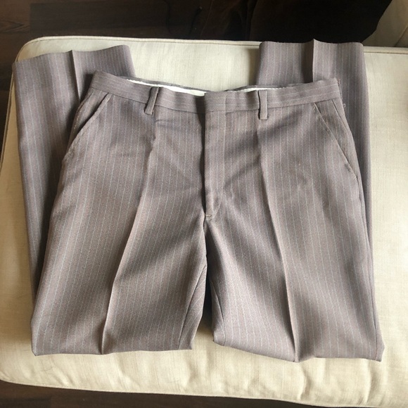 SOLD - Picture 4 of 6